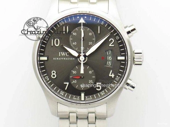 MIROTIME 0317 Portofino Automatic 37 SS M+F 1:1 Best Edition Silver Dial RG Markers on Red Crocodile Strap A Reliable 7154